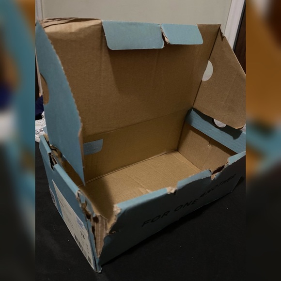 ❌SOLD❌ - Picture 5 of 6